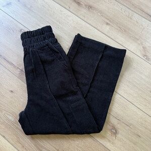 "New In" Women's Corduroy Pants